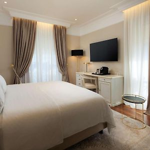 Collection Doppelzimmer